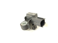 Recambio de sensor para ford usa mustang coupé 5.0 v8 bullitt referencia OEM IAM GR3T14B653BA  