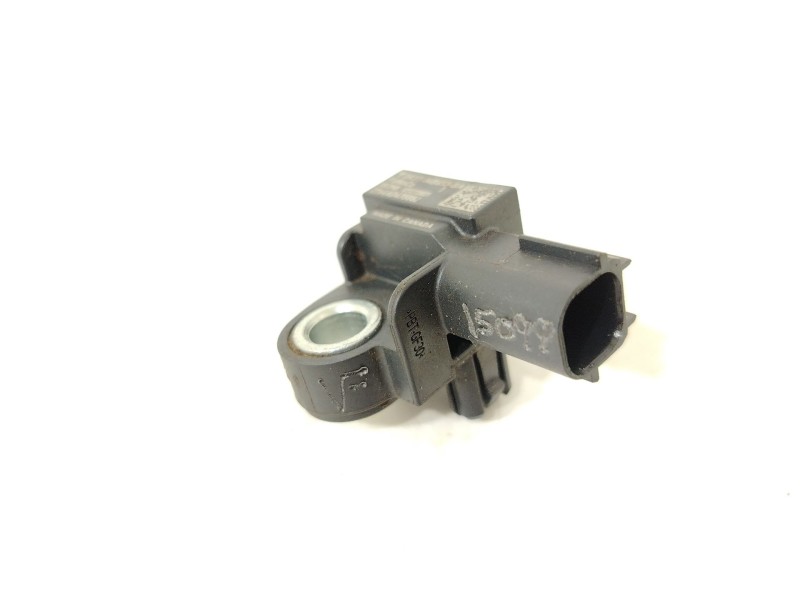 Recambio de sensor para ford usa mustang coupé 5.0 v8 bullitt referencia OEM IAM GR3T14B653BA  