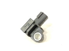 Recambio de sensor para ford usa mustang coupé 5.0 v8 bullitt referencia OEM IAM GR3T14B653BA   2