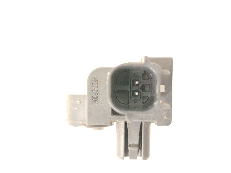 Recambio de sensor para ford usa mustang coupé 5.0 v8 bullitt referencia OEM IAM GR3T14B653BA  