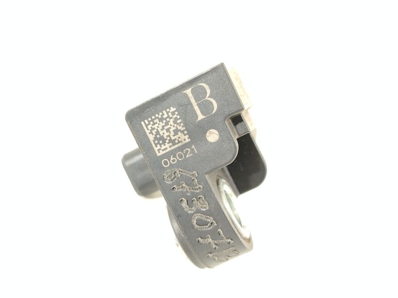 Recambio de sensor para ford usa mustang coupé 5.0 v8 bullitt referencia OEM IAM GR3T14B653BA  