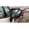 RETROVISOR DERECHO 963018492R 