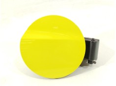 Recambio de tapa exterior combustible para ford usa mustang coupé 5.0 v8 bullitt referencia OEM IAM FR3B6327936AJ JU5A9A09AA 