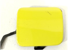 Recambio de tapa paragolpes para ford usa mustang coupé 5.0 v8 bullitt referencia OEM IAM MR3B17F011AA   2