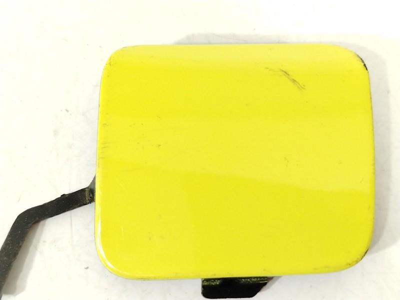 Recambio de tapa paragolpes para ford usa mustang coupé 5.0 v8 bullitt referencia OEM IAM MR3B17F011AA  