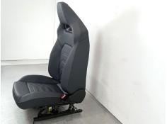 Recambio de asiento delantero derecho para cupra formentor (km7, kmp) 2.0 tsi 4drive referencia OEM IAM 4K0881106K   2
