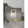 CREMALLERA DIRECCION 9807496780 28234753 