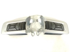 Recambio de mando volante para ford usa mustang coupé 5.0 v8 bullitt referencia OEM IAM JR3T9E740AA3JA6 JR3T9E740CAW JR3T9E740AA