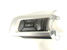 Recambio de mando volante para ford usa mustang coupé 5.0 v8 bullitt referencia OEM IAM JR3T9E740AA3JA6 JR3T9E740CAW JR3T9E740AA 2