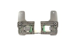 Recambio de mando volante para ford usa mustang coupé 5.0 v8 bullitt referencia OEM IAM FR3T3F884AD3JA6 FR3T3F884BD3JA6 