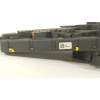 CAJA RELES / FUSIBLES 6906618 S189S6040 6906619