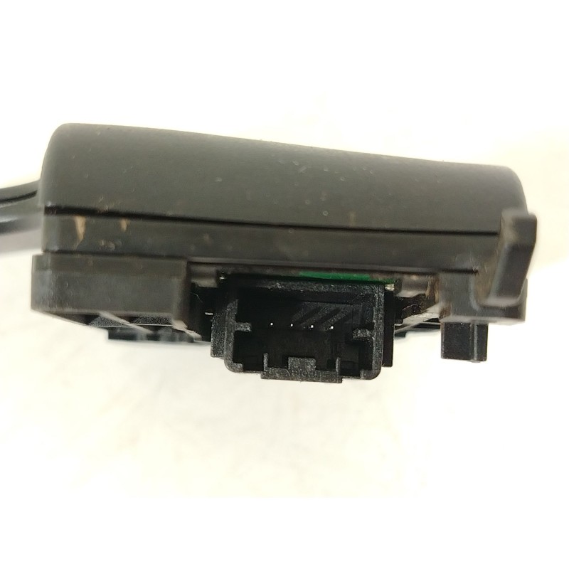 Recambio de mando volante para ford usa mustang coupé 5.0 v8 bullitt referencia OEM IAM FR3T3F884AD3JA6 FR3T3F884BD3JA6 