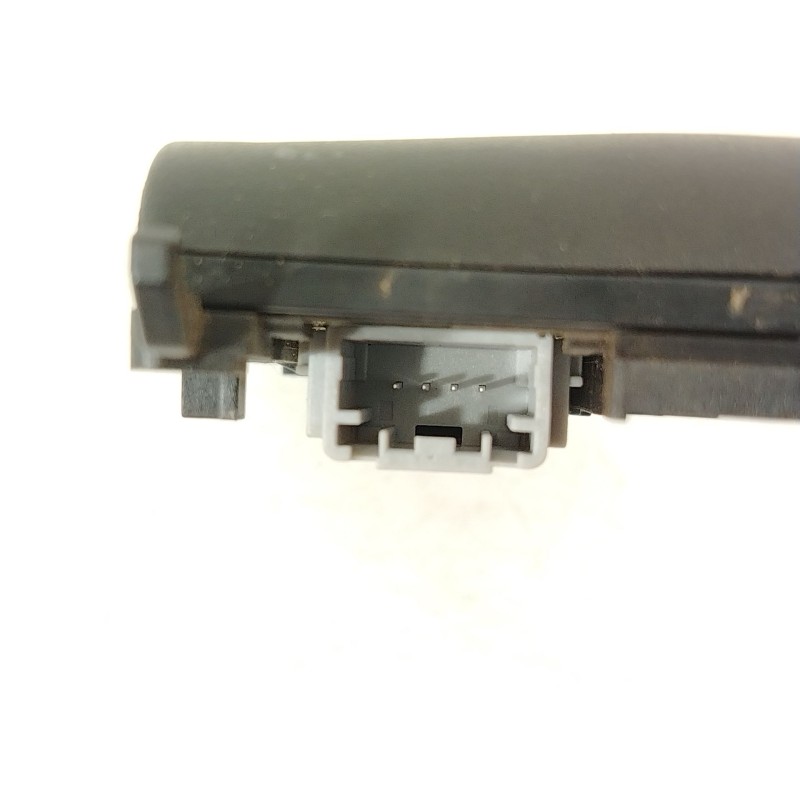 Recambio de mando volante para ford usa mustang coupé 5.0 v8 bullitt referencia OEM IAM FR3T3F884AD3JA6 FR3T3F884BD3JA6 