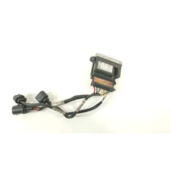 MODULO ELECTRONICO 8K0959501G 