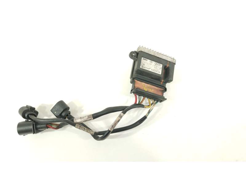 MODULO ELECTRONICO 8K0959501G 