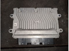 Recambio de centralita motor uce para citroën c3 ii (sc_) 1.4 referencia OEM IAM 9666909780 V29006828A 