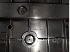 Recambio de caja reles / fusibles para peugeot 308 i (4a_, 4c_) 1.6 16v referencia OEM IAM 9664706280 BSMR0500  2