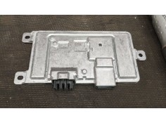 Recambio de modulo electronico para cupra formentor (km7, kmp) 2.0 tsi 4drive referencia OEM IAM 5QS907556D 5WA907556E 