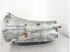 Recambio de caja cambios para bmw x3 (e83) 2.0 sd referencia OEM IAM 6HP21X 7570230 1071050012
