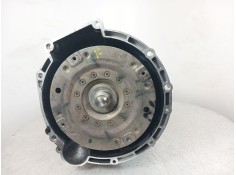 Recambio de caja cambios para bmw x3 (e83) 2.0 sd referencia OEM IAM 6HP21X 7570230 1071050012 2