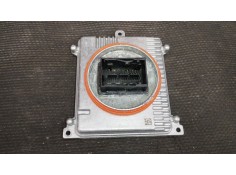 Recambio de centralita faros xenon para cupra formentor (km7, kmp) 2.0 tsi 4drive referencia OEM IAM 992941572AK 992941572AK 