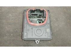 Recambio de centralita faros xenon para cupra formentor (km7, kmp) 2.0 tsi 4drive referencia OEM IAM 9Y0941597BA 9Y0941597B 