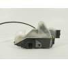 CERRADURA PUERTA DELANTERA IZQUIERDA 9816343480 SU001A9682