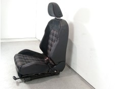 Recambio de asiento delantero derecho para volkswagen golf vii (5g1, bq1, be1, be2) 2.0 gti referencia OEM IAM 5Q4881106Q 5G0881 2