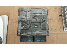 Recambio de centralita motor uce para cupra leon (kl1, ku1, kug) 2.0 tsi referencia OEM IAM 06K907425AA  