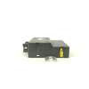MODULO ELECTRONICO 16147404880 22271819b