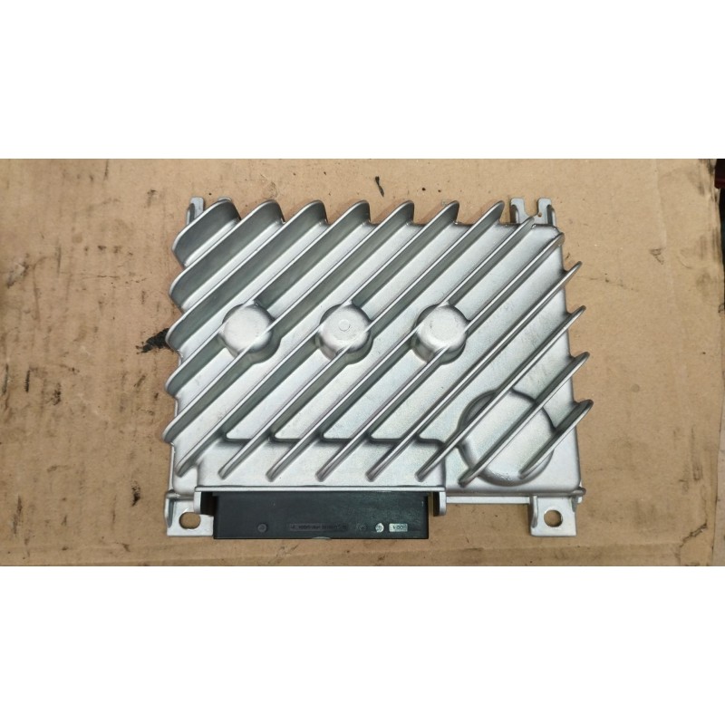 Recambio de amplificador para cupra leon (kl1, ku1, kug) 2.0 tsi referencia OEM IAM 5H0035456G  