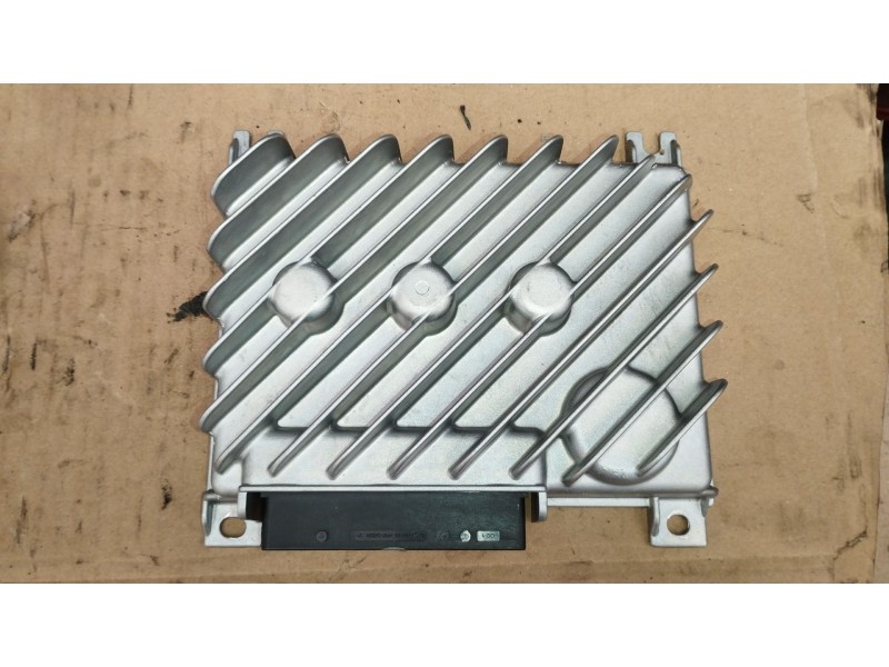 Recambio de amplificador para cupra leon (kl1, ku1, kug) 2.0 tsi referencia OEM IAM 5H0035456G  