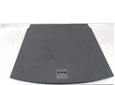 Recambio de bandeja trasera para cupra leon (kl1, ku1, kug) 2.0 tsi referencia OEM IAM 5FE858855  