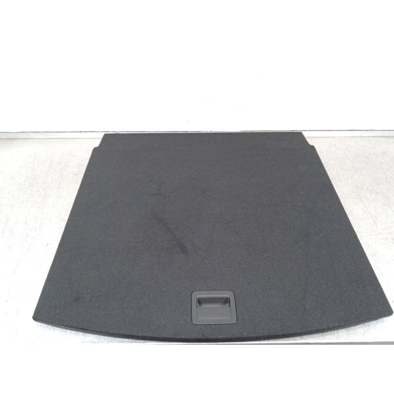 Recambio de bandeja trasera para cupra leon (kl1, ku1, kug) 2.0 tsi referencia OEM IAM 5FE858855  