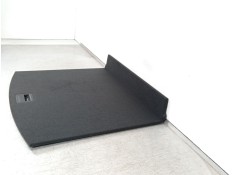 Recambio de bandeja trasera para cupra leon (kl1, ku1, kug) 2.0 tsi referencia OEM IAM 5FE858855   2