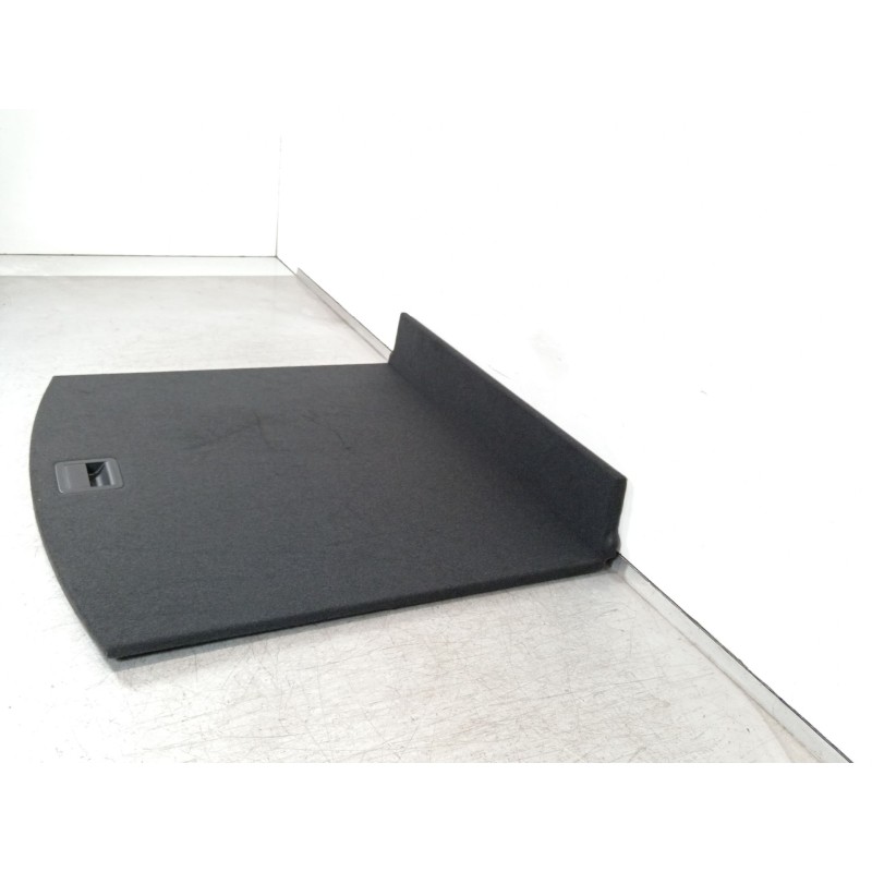Recambio de bandeja trasera para cupra leon (kl1, ku1, kug) 2.0 tsi referencia OEM IAM 5FE858855  