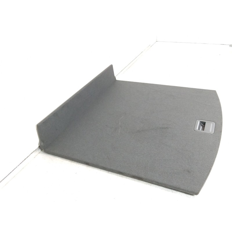 Recambio de bandeja trasera para cupra leon (kl1, ku1, kug) 2.0 tsi referencia OEM IAM 5FE858855  