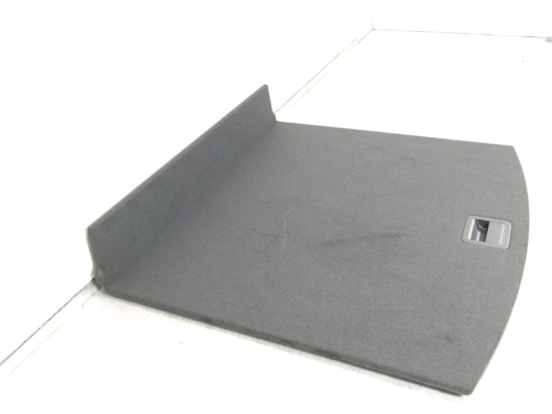 Recambio de bandeja trasera para cupra leon (kl1, ku1, kug) 2.0 tsi referencia OEM IAM 5FE858855  