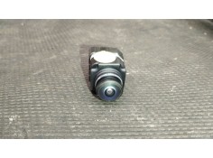 Recambio de camara para cupra formentor (km7, kmp) 2.0 tsi 4drive referencia OEM IAM 5R3980568D  