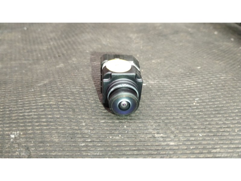Recambio de camara para cupra formentor (km7, kmp) 2.0 tsi 4drive referencia OEM IAM 5R3980568D  