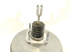 Recambio de servofreno para ford usa mustang coupé 5.0 v8 bullitt referencia OEM IAM MR3C2B195VA 0204J01517 JR3C2005ZC , JR3C200 2