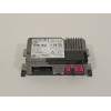 MODULO ELECTRONICO 5WA035284E 