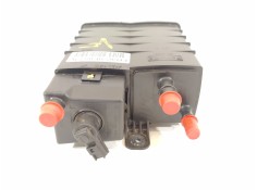 Recambio de filtro carbono activo para ford usa mustang coupé 5.0 v8 bullitt referencia OEM IAM FR3C9E857A 2685301  2