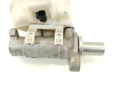 Recambio de bomba freno para ford usa mustang coupé 5.0 v8 bullitt referencia OEM IAM 120105967 M70965  2