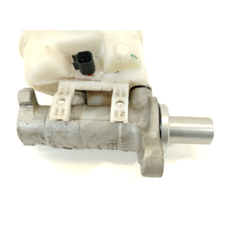 Recambio de bomba freno para ford usa mustang coupé 5.0 v8 bullitt referencia OEM IAM 120105967 M70965 