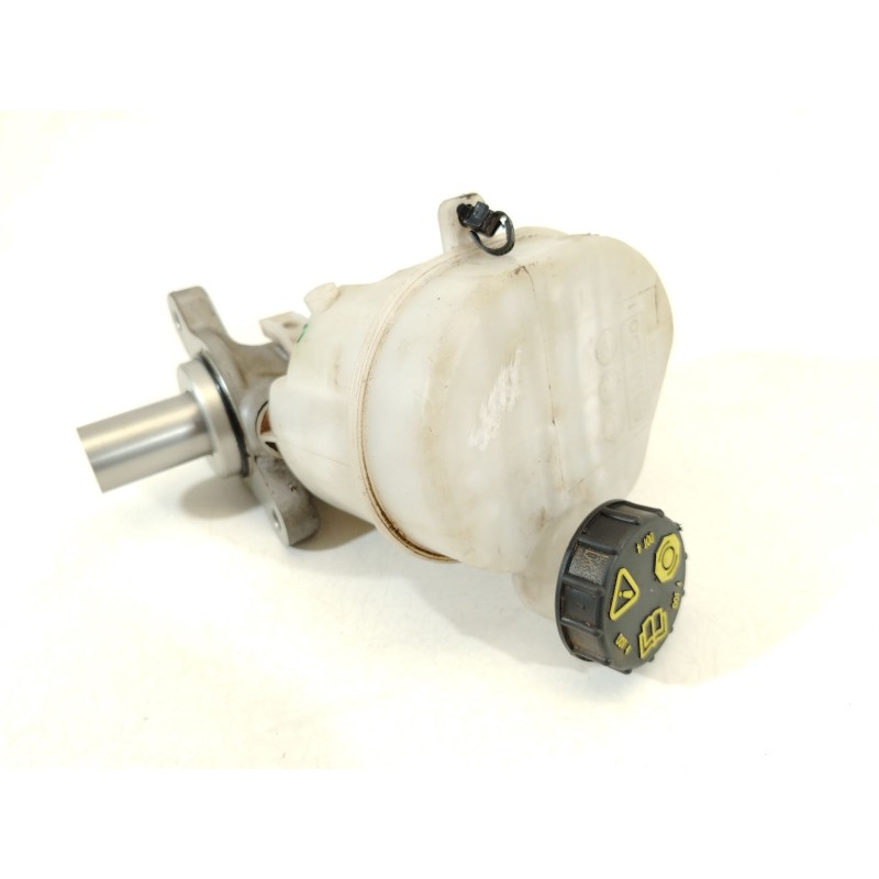 Recambio de bomba freno para ford usa mustang coupé 5.0 v8 bullitt referencia OEM IAM 120105967 M70965 