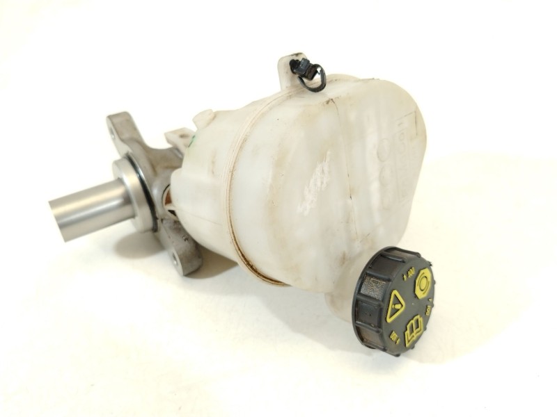 Recambio de bomba freno para ford usa mustang coupé 5.0 v8 bullitt referencia OEM IAM 120105967 M70965 