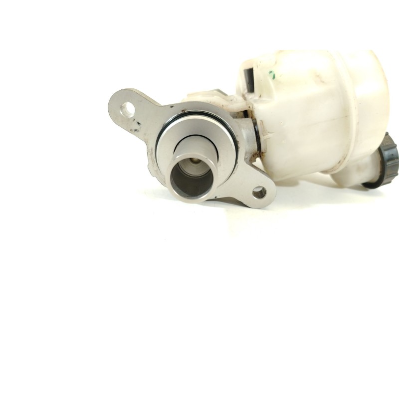 Recambio de bomba freno para ford usa mustang coupé 5.0 v8 bullitt referencia OEM IAM 120105967 M70965 