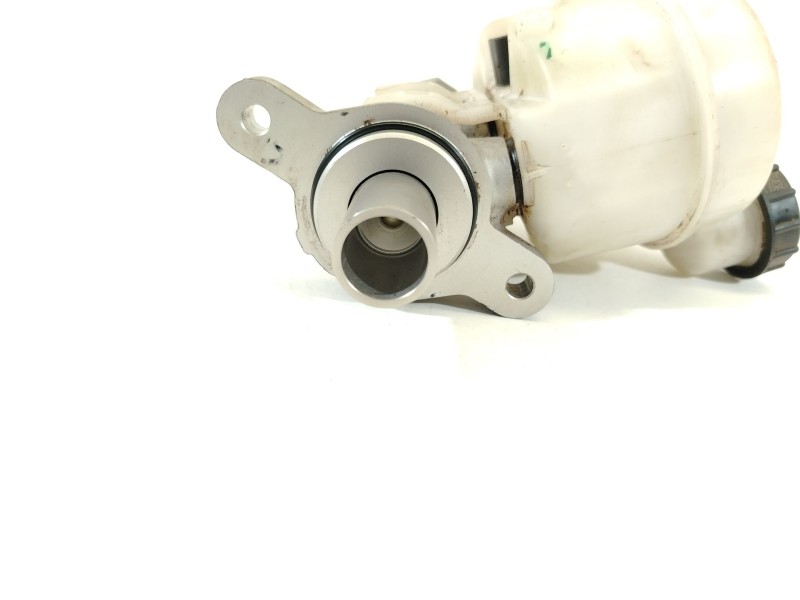 Recambio de bomba freno para ford usa mustang coupé 5.0 v8 bullitt referencia OEM IAM 120105967 M70965 