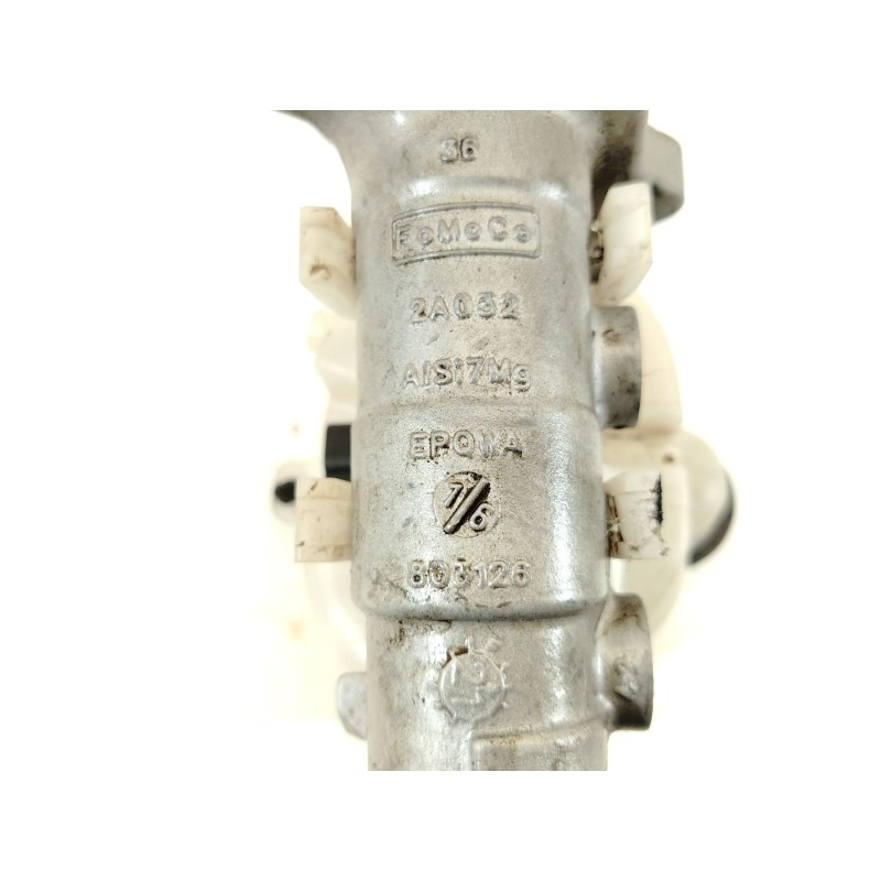 Recambio de bomba freno para ford usa mustang coupé 5.0 v8 bullitt referencia OEM IAM 120105967 M70965 